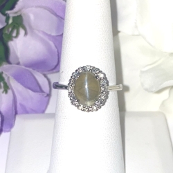 GOG Collection  Ring ADW-25954L thumbnail 1