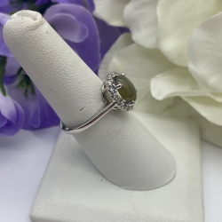 GOG Collection  Ring ADW-25954L thumbnail 2