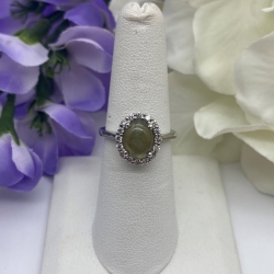 GOG Collection  Ring ADW-25954L thumbnail 3