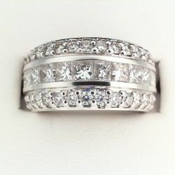 GOG Collection  Ring EST-14KEST3.50 thumbnail 1