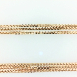 GOG Collection Necklace GOG-C448 GOG Collection Necklace GOG-C448
