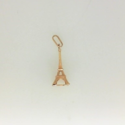 GOG Collection  Charm EST-14KEIFELTOWER