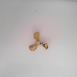 GOG Collection  Charm EST-14KPROP