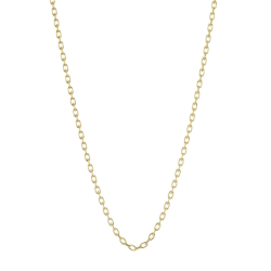 GOG Collection  Necklace GOG-CHAIN1.7DWT thumbnail 1