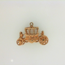 Estate Charm