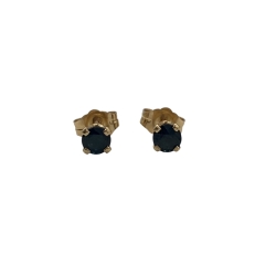 GOG Collection  Earrings nfgm thumbnail 1