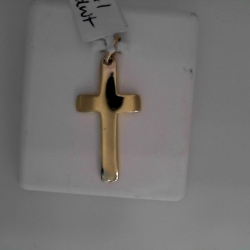 GOG Collection  Charm EST-3.1DWT14KY/G