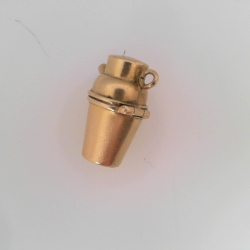 GOG Collection  Charm EST-shakercharm