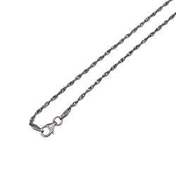 GOG Collection  Necklace GOG-2.6G925 thumbnail 1