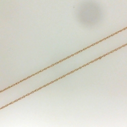 GOG Collection Necklace GOG-ROPECHN GOG Collection Necklace GOG-ROPECHN