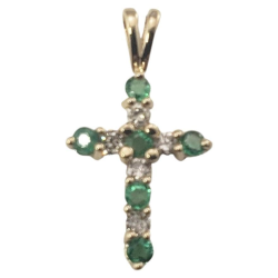 GOG Collection  Charm EST-14KYGED