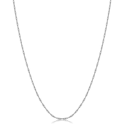 GOG Collection Necklace GOG-14KMCHROP GOG Collection Necklace GOG-14KMCHROP