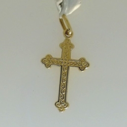GOG Collection  Charm G0G-EARR