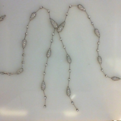GOG Collection Necklace fhjtyj GOG Collection Necklace fhjtyj