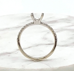 GOG Collection  Engagement Ring GOG-R334