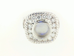 GOG Collection  Engagement Ring GOG-R2724