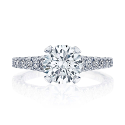 GOG Collection  Engagement Ring 1-Join-190-02324-100-00605