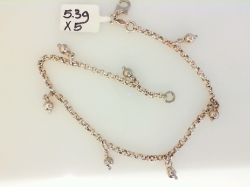 GOG Collection  Bracelet EST-925