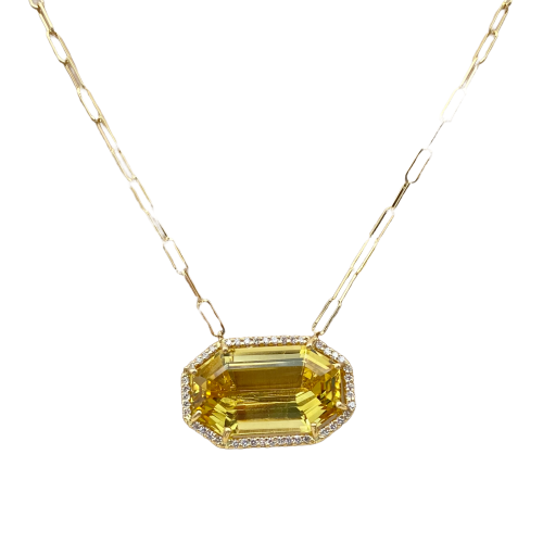 GOG Collection  Necklace 1-Join-230-00583-430-03947