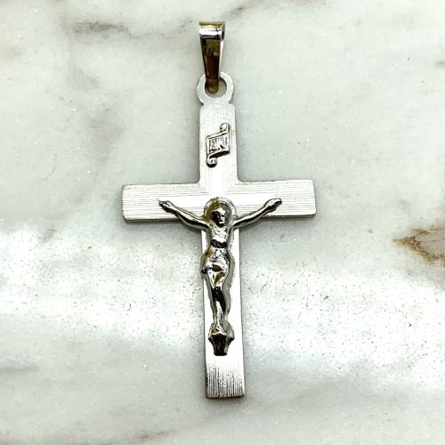 GOG Collection  Charm GOG-14K1.0