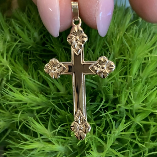 Charms