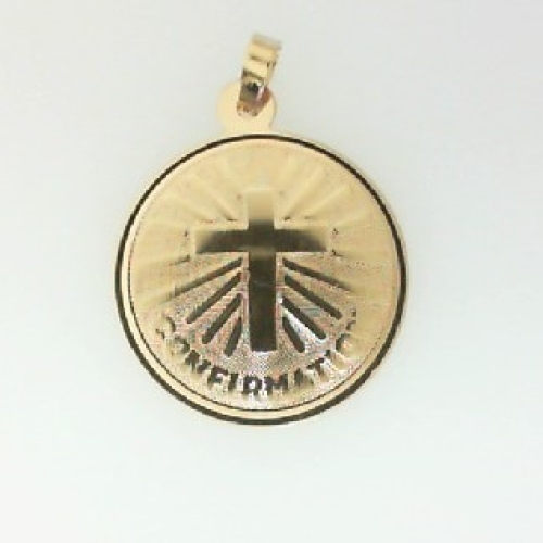GOG Collection  Charm GOG-CONFIRMDISC.6