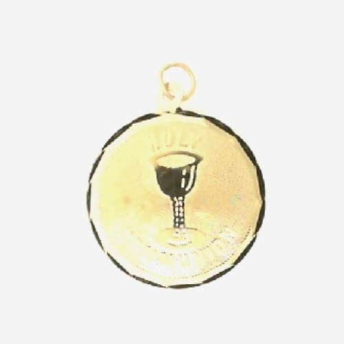 GOG Collection  Charm GOG-HOLYDISC.4