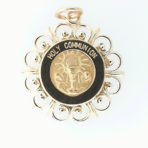 GOG Collection  Charm GOG-HOLYCDISC.9