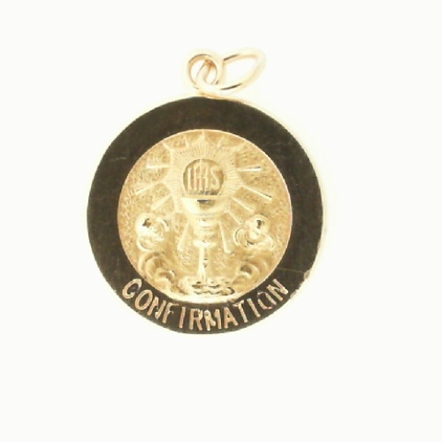 GOG Collection  Charm GOG-CONFDISC.8