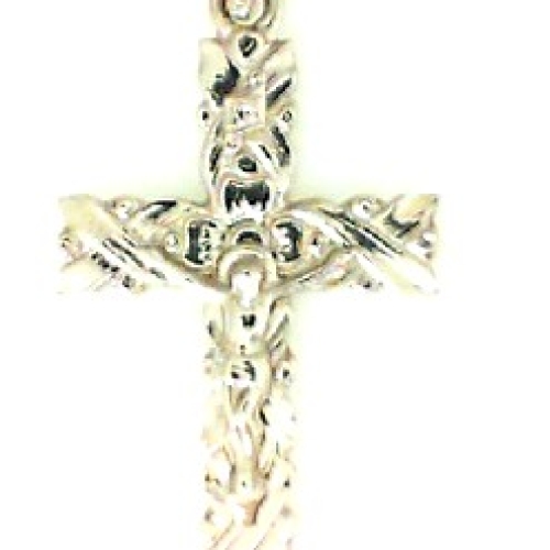 GOG Collection  Charm NEW-CRUCIFIX1.4