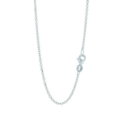 GOG Collection  Necklace ALE-CBL50RW