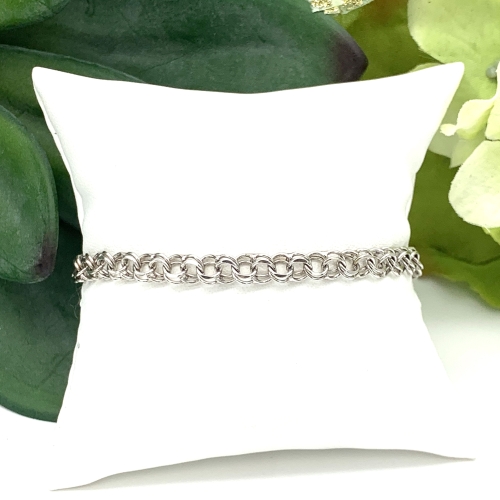 GOG Collection  Bracelet GOG-574