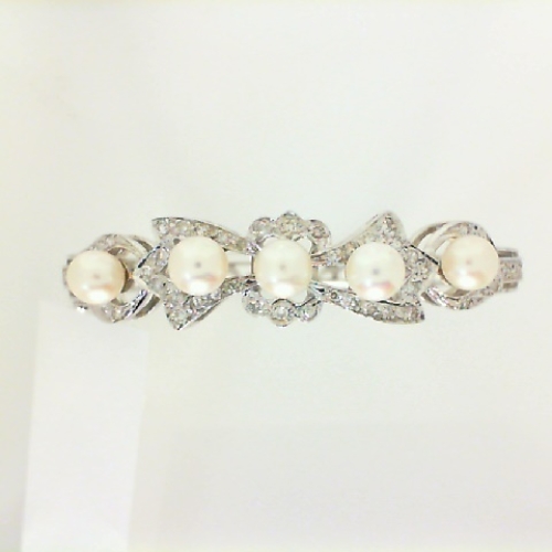 GOG Collection  Bracelet EST-B2530