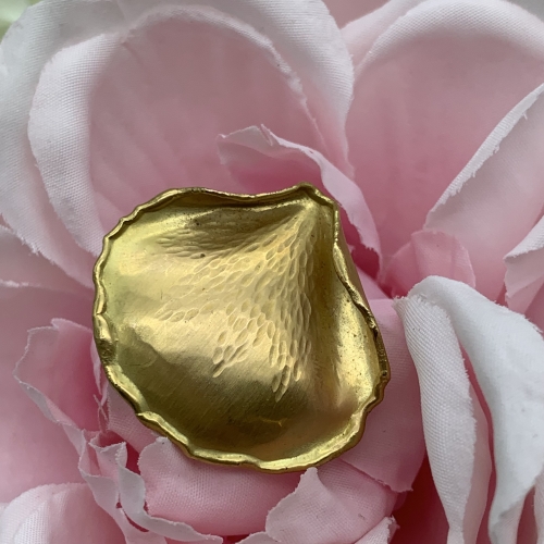 GOG Collection  Accessory EST-TIFf&COBROACH