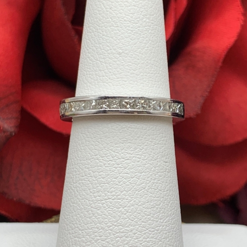 GOG Collection  Ring EST-RDIAPC.762.5