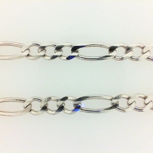 GOG Collection  Necklace GOG-CFIGERO602