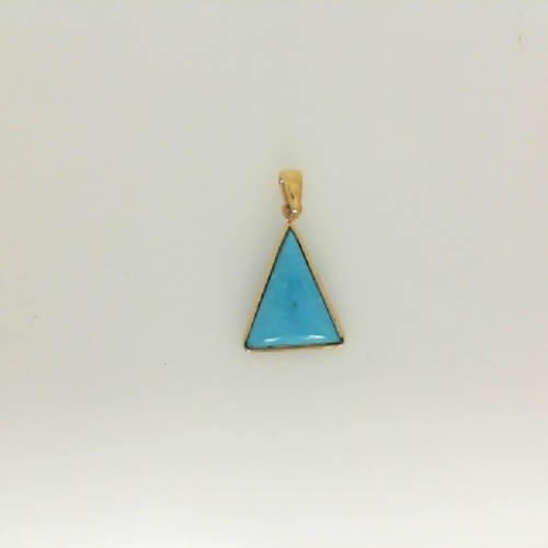 GOG Collection  Charm EST-TURTRI
