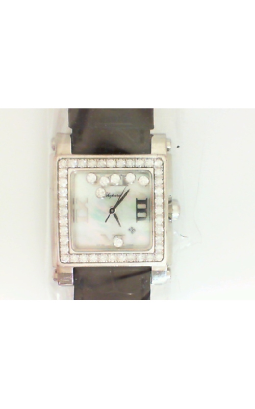 GOG Collection  Watch EST-CHOPARD WATCH DIA