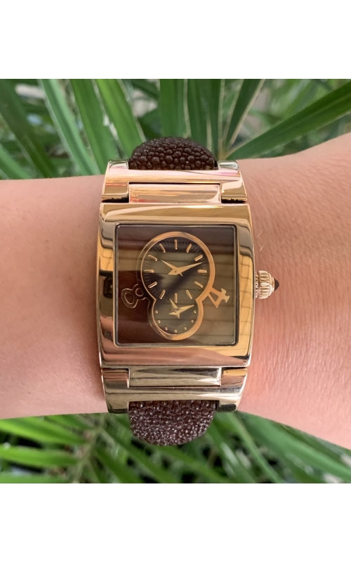 GOG Collection  Watch EST-18KYG81.9DWT