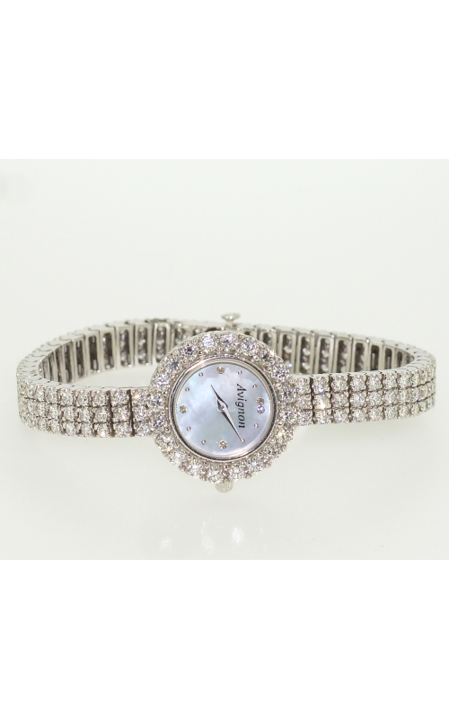GOG Collection  Watch EST18KWATCHAVIGNON