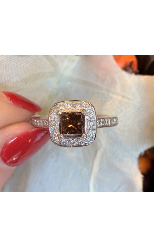 GOG Collection  Engagement Ring GOG-ENR9056