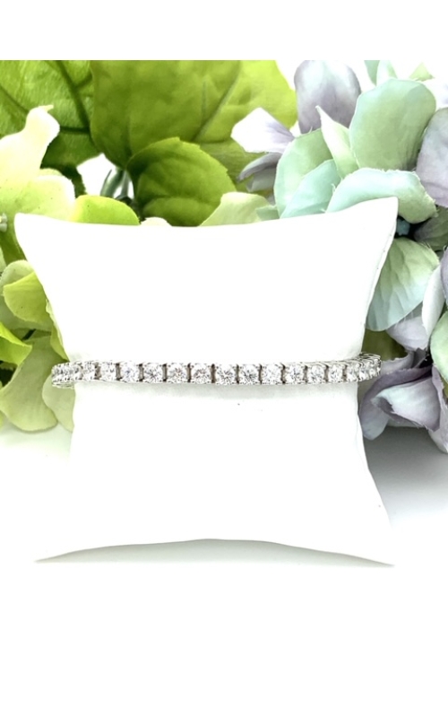 GOG Collection  Bracelet GOG-B28000?