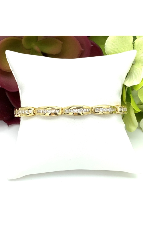GOG Collection  Bracelet GOG-B4175
