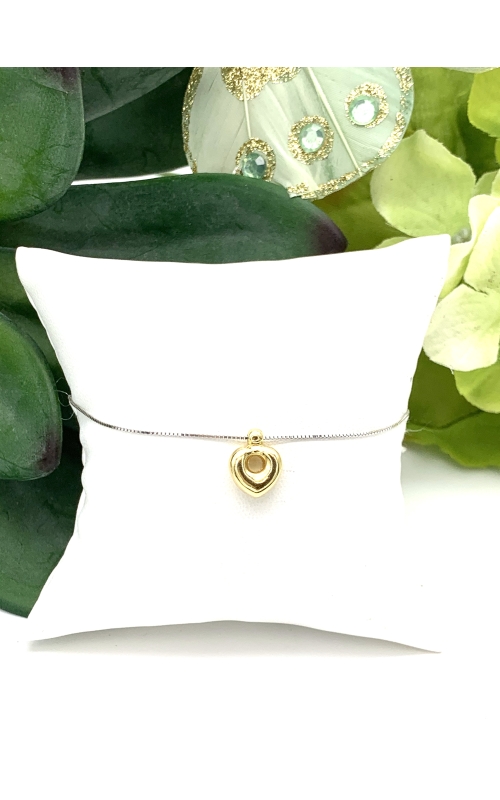 GOG Collection  Bracelet GOG-B120-1