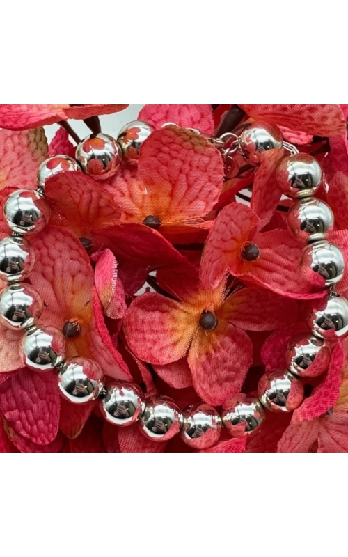 GOG Collection  Bracelet EST-TIFFANYANDCO