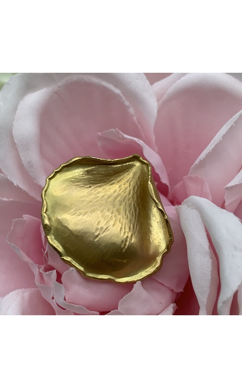 GOG Collection  Accessory EST-TIFf&COBROACH