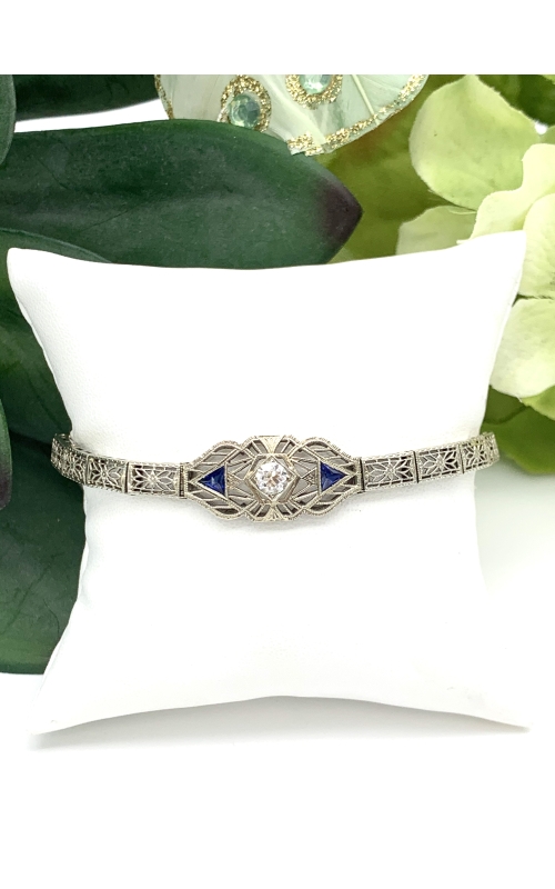 GOG Collection  Bracelet EST-BRACWG