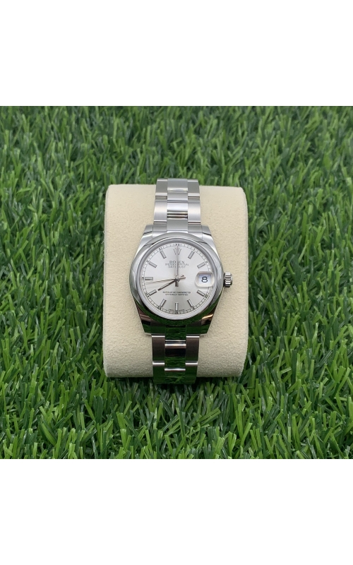 GOG Collection  Watch EST-ROLEX