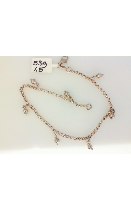 GOG Collection  Bracelet EST-925
