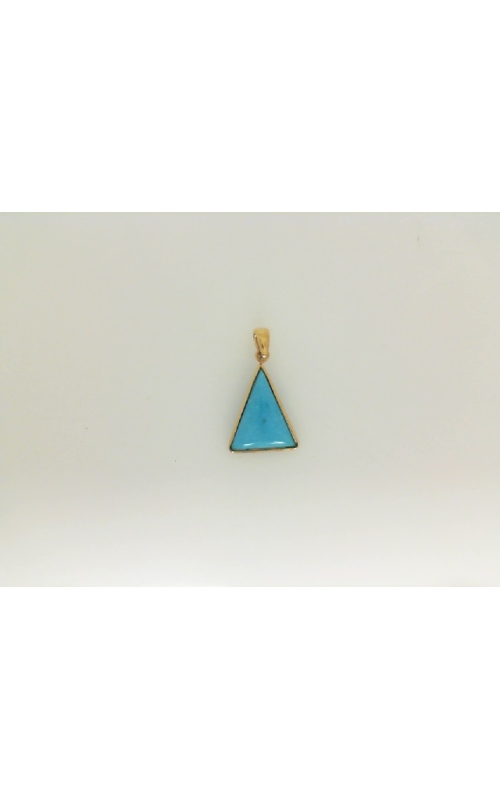 GOG Collection  Charm EST-TURTRI